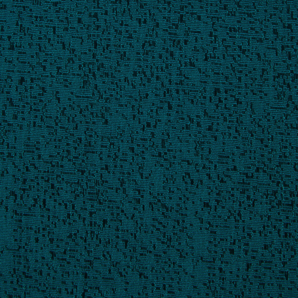 4322-35 by Kravet Contract Fabric POLYESTER - 100% United Kingdom Horizontal: and Vertical: 114 - Fabric Carolina -