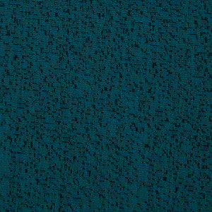 Kravet Contract 4322-35 by Kravet Contract Fabric