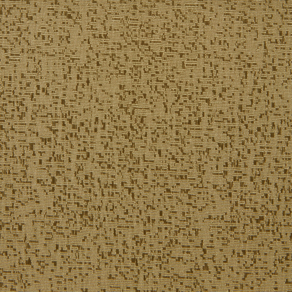 4322-4 by Kravet Contract Fabric POLYESTER - 100% United Kingdom Horizontal: and Vertical: 114 - Fabric Carolina -