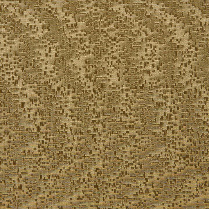 4322-4 by Kravet Contract Fabric POLYESTER - 100% United Kingdom Horizontal: and Vertical: 114 - Fabric Carolina -