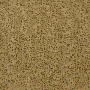 Kravet Contract 4322-4 by Kravet Contract Fabric