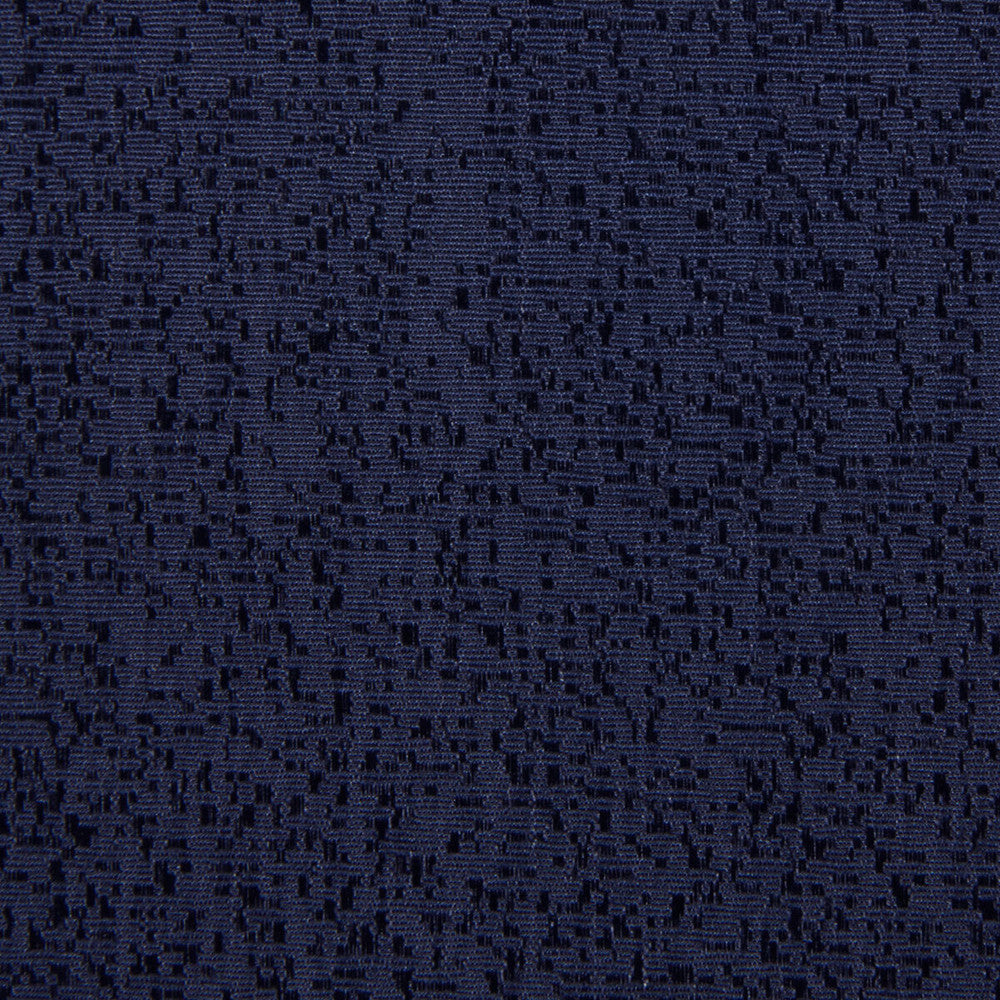 4322-50 by Kravet Contract Fabric POLYESTER - 100% United Kingdom Horizontal: and Vertical: 114 - Fabric Carolina -