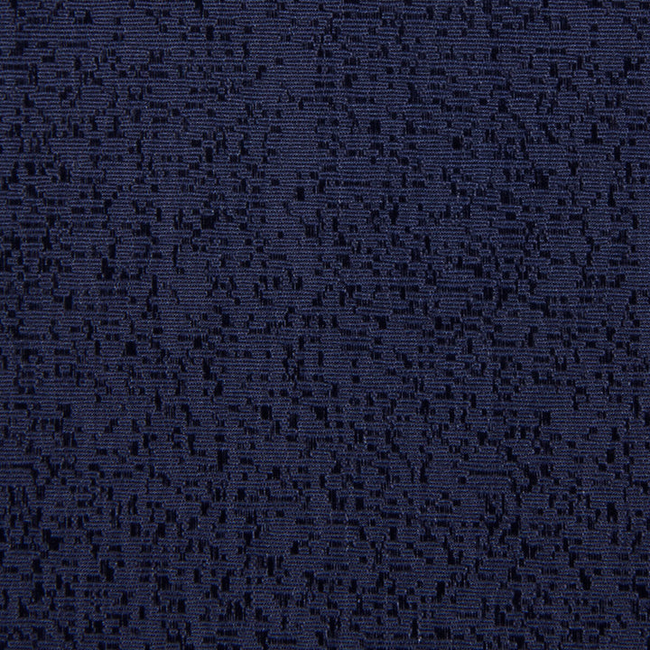 4322-50 by Kravet Contract Fabric POLYESTER - 100% United Kingdom Horizontal: and Vertical: 114 - Fabric Carolina -