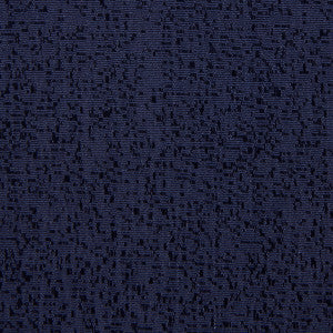 Kravet Contract 4322-50 by Kravet Contract Fabric