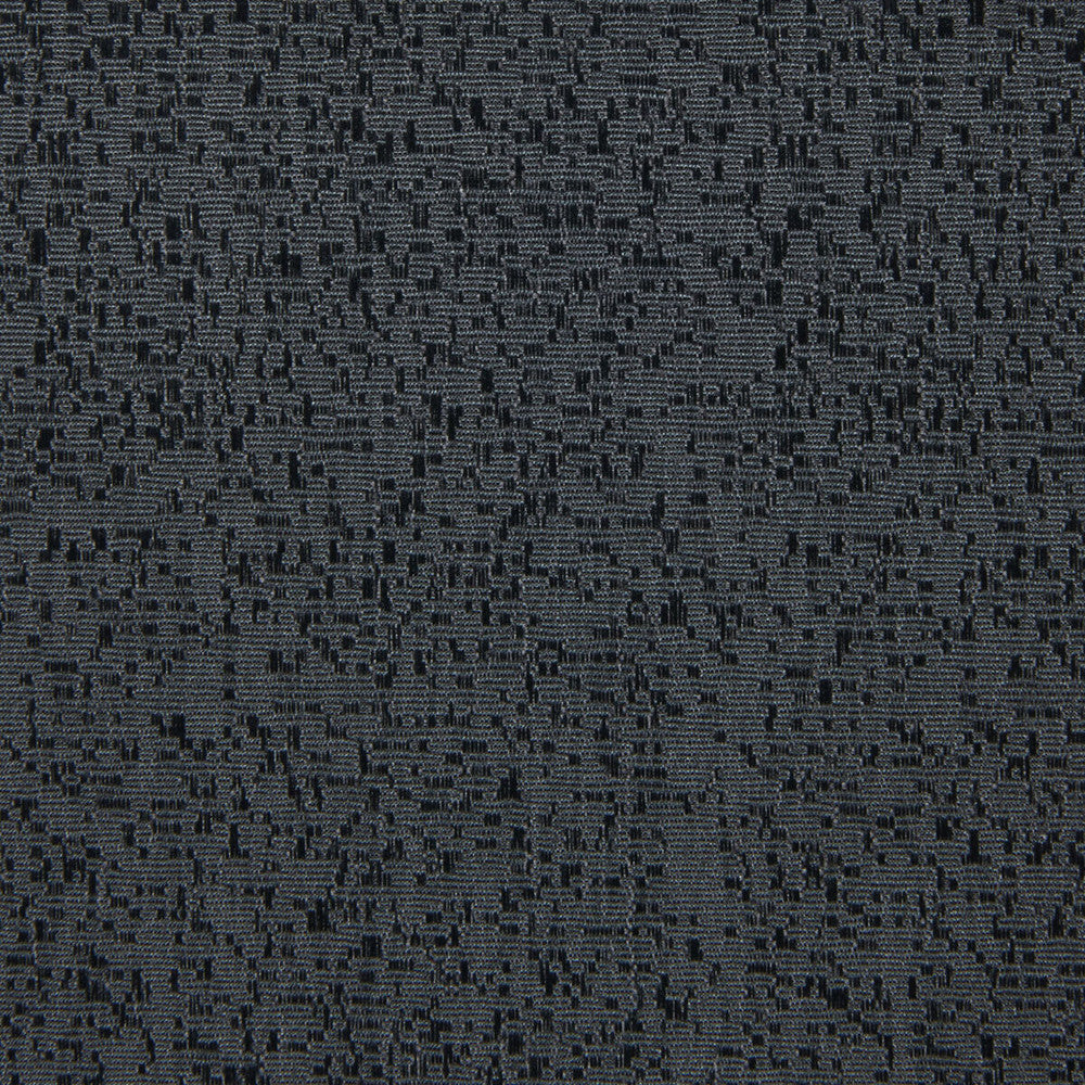 4322-52 by Kravet Contract Fabric POLYESTER - 100% United Kingdom Horizontal: and Vertical: 114 - Fabric Carolina -