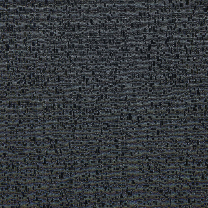 4322-52 by Kravet Contract Fabric POLYESTER - 100% United Kingdom Horizontal: and Vertical: 114 - Fabric Carolina -