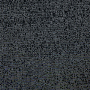 Kravet Contract 4322-52 by Kravet Contract Fabric