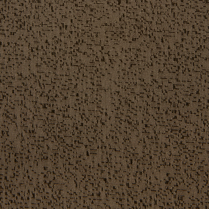4322-6 by Kravet Contract Fabric POLYESTER - 100% United Kingdom Horizontal: and Vertical: 114 - Fabric Carolina -