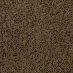 Kravet Contract 4322-6 by Kravet Contract Fabric