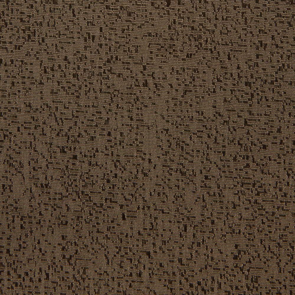 Kravet Contract 4322-6 by Kravet Contract Fabric Kravet Contract Fabric Kravet Contract 4322-6Fabric POLYESTER - 100% United Kingdom </p><p>Repeat: H: , V: 114 - Fabric Carolina -