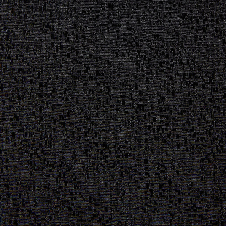 Kravet Contract 4322-8 by Kravet Contract Fabric Kravet Contract Fabric Kravet Contract 4322-8Fabric POLYESTER - 100% United Kingdom </p><p>Repeat: H: , V: 114 - Fabric Carolina -