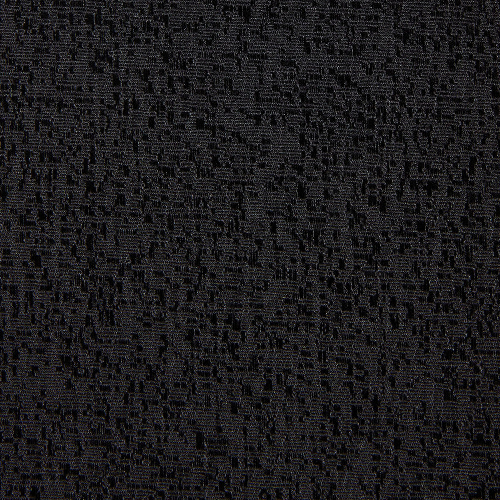 4322-8 by Kravet Contract Fabric POLYESTER - 100% United Kingdom Horizontal: and Vertical: 114 - Fabric Carolina -