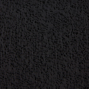 Kravet Contract 4322-8 by Kravet Contract Fabric