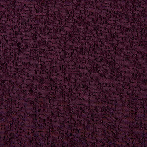Kravet Contract 4322-9 by Kravet Contract Fabric