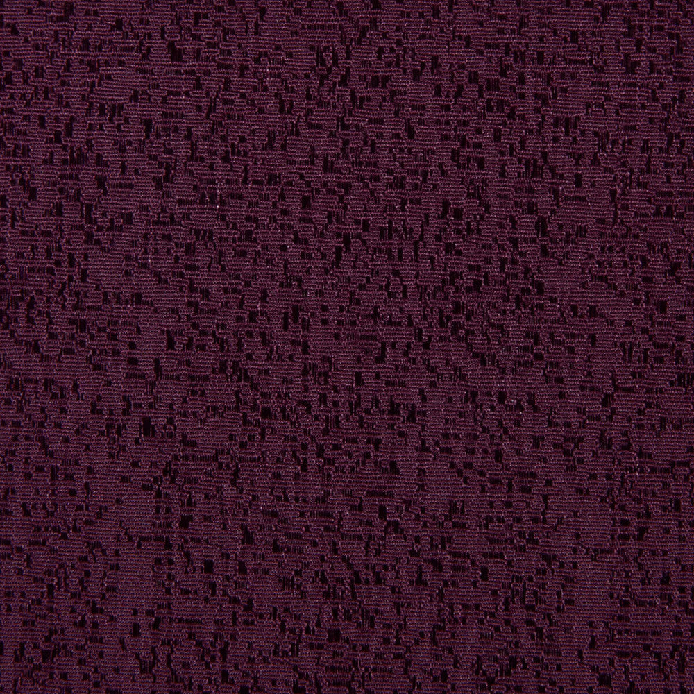 Kravet Contract 4322-9 by Kravet Contract Fabric Kravet Contract Fabric Kravet Contract 4322-9Fabric POLYESTER - 100% United Kingdom </p><p>Repeat: H: , V: 114 - Fabric Carolina -