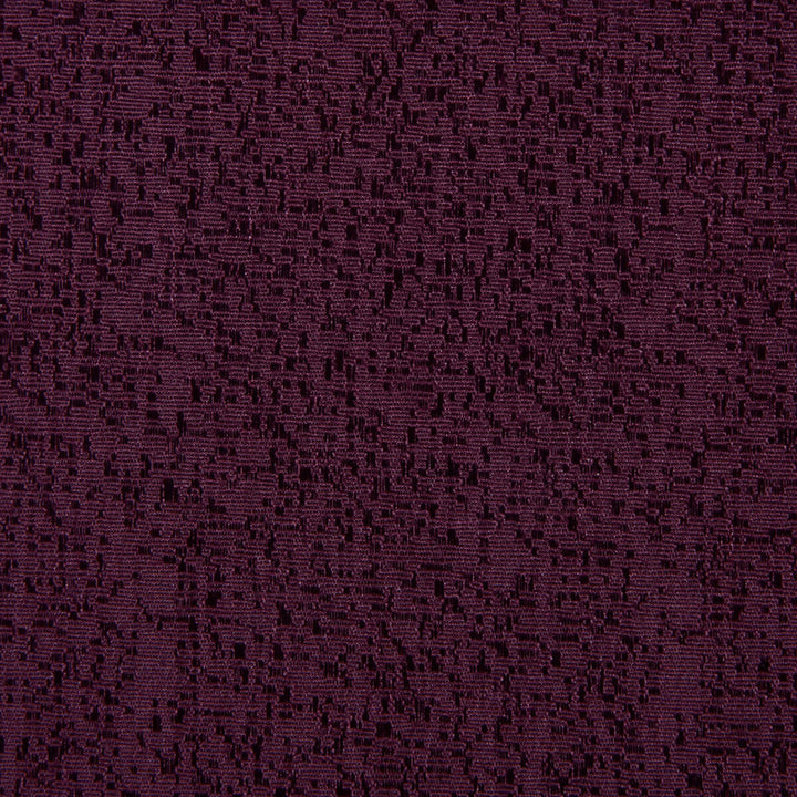 Kravet Contract 4322-9 by Kravet Contract Fabric Kravet Contract Fabric Kravet Contract 4322-9Fabric POLYESTER - 100% United Kingdom </p><p>Repeat: H: , V: 114 - Fabric Carolina -