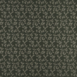 4322 Juniper Vine by Charlotte Fabric