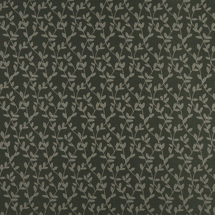 4322 Juniper Vine by Charlotte Fabric Uptown Jacquards V 55% Cotton, 45% Polyester Asia Exceeds 70,000 Wyzenbeek Rubs (Heavy Duty) </p><p>Repeat: Horizontal: 3.5" x Vertical: 7.5" 54 Inches - Fabric Carolina -