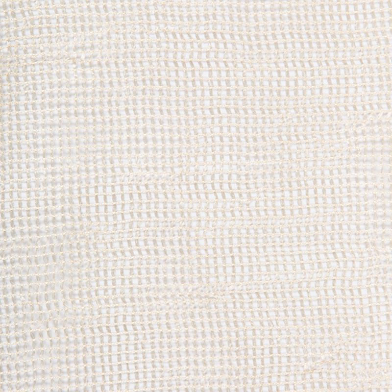 4323.116 by Kravet Basics Designer Fabric in our sample Polyester 100% India See Sample Horizontal: See Sample and Vertical: See Sample 51.5 inches - Swanky Fabrics -