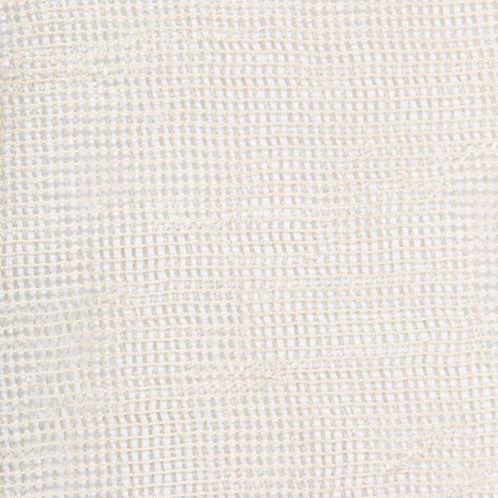 4323.116 by Kravet Basics Designer Fabric our website for purchase Polyester 100% India see sample Horizontal: see sample and Vertical: see sample 51.5 inches - Swanky Fabrics -
