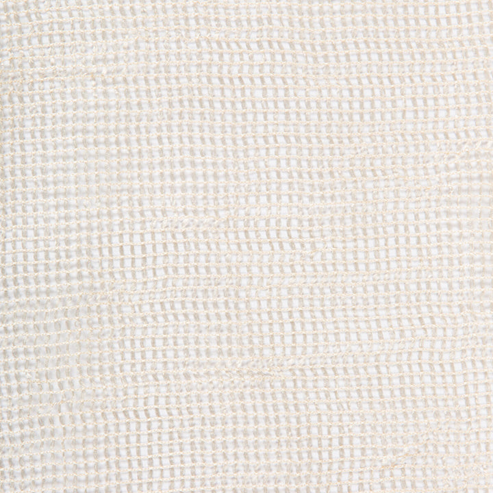 4323-116 by Kravet Basics Fabric - POLYESTER - 100% India - Horizontal: - and Vertical: - 51.5 - Fabric Carolina -
