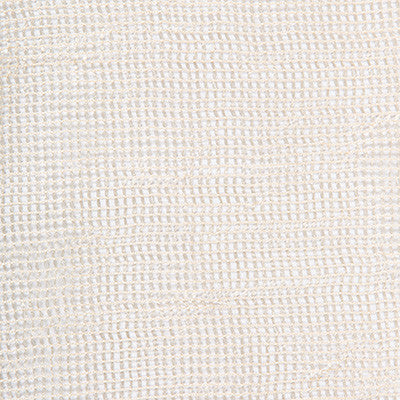 Kravet Basics 4323-116 by Kravet Basics Fabric