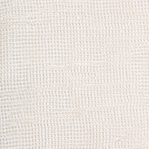 Kravet Basics 4323-116 by Kravet Basics Fabric