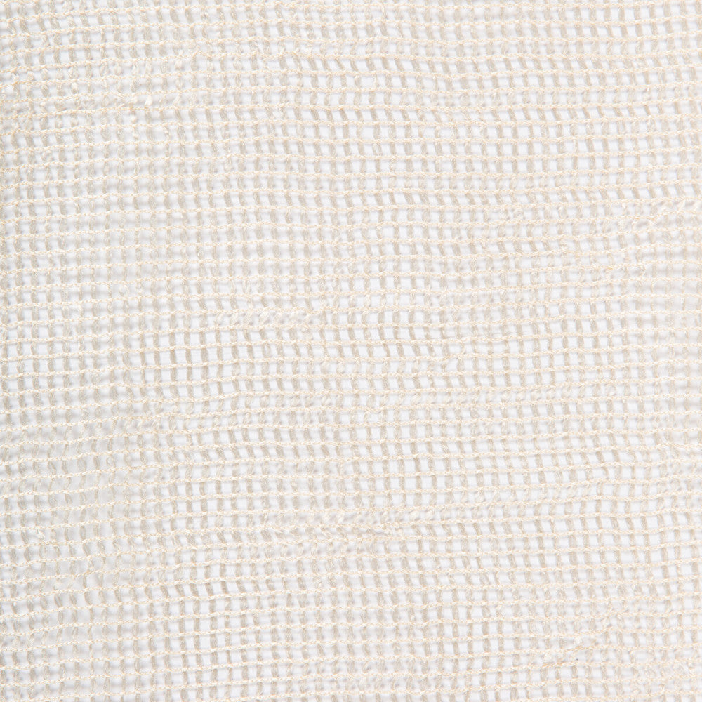 4323-116 by Kravet Basics Designer Fabric - POLYESTER - 100% India - Horizontal: - and Vertical: - 51.5 - Swanky Fabrics -