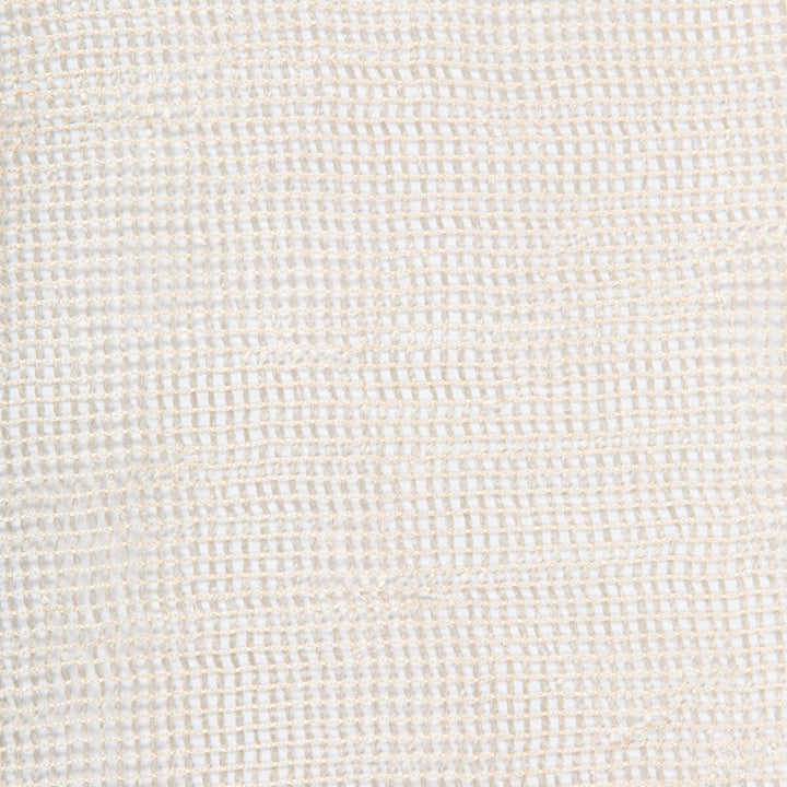 4323-116 by Kravet Basics Designer Fabric POLYESTER - 100% India Horizontal: and Vertical: 51.5 - Swanky Fabrics -