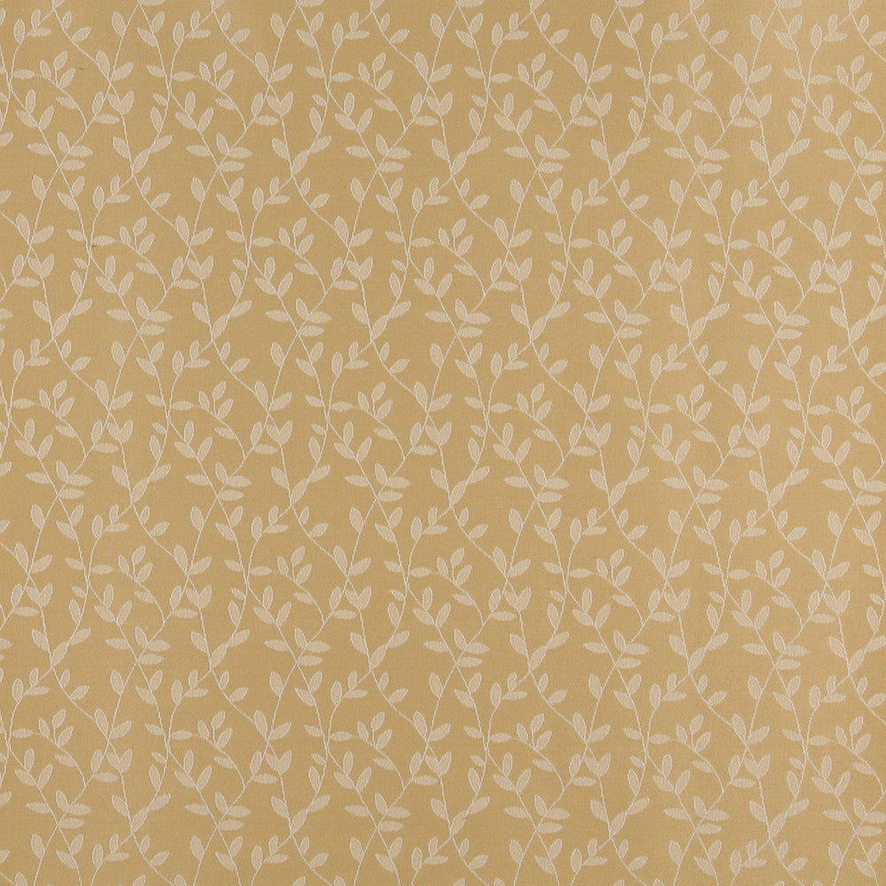 4323 Flax Vine by Charlotte Fabric Uptown Jacquards V 55% Cotton, 45% Polyester Asia Exceeds 70,000 Wyzenbeek Rubs (Heavy Duty) Horizontal: 3.5" x Vertical: 7.5" 54 Inches - Fabric Carolina -