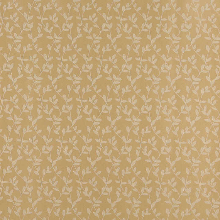 4323 Flax Vine by Charlotte Fabric Uptown Jacquards V 55% Cotton, 45% Polyester Asia Exceeds 70,000 Wyzenbeek Rubs (Heavy Duty) Horizontal: 3.5" x Vertical: 7.5" 54 Inches - Fabric Carolina -