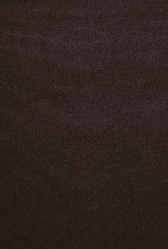 Gainsborough Velvet Espresso 43240 by Schumacher Fabric Gainsborough-Velvets 100% Cotton Wyzenbeek 40,000 Horizontal: - and Vertical: - 55 - Fabric Carolina -