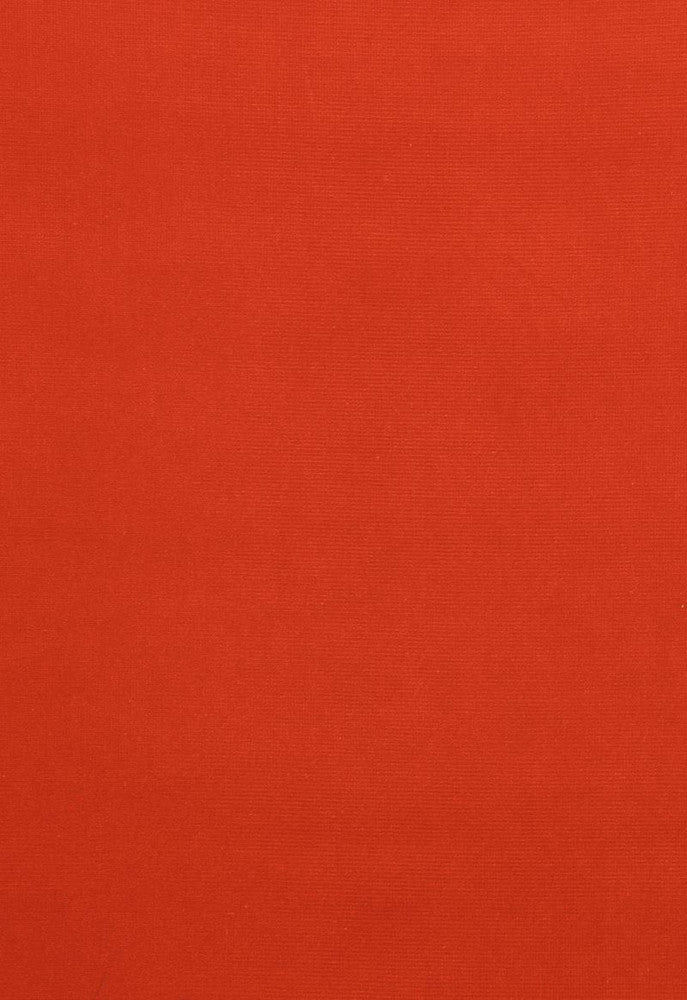 Gainsborough Velvet Mango 43241 by Schumacher Fabric Gainsborough-Velvets 100% Cotton Wyzenbeek 40,000 Horizontal: - and Vertical: - 55 - Fabric Carolina -