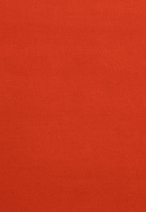 Gainsborough Velvet Mango 43241 by Schumacher Fabric