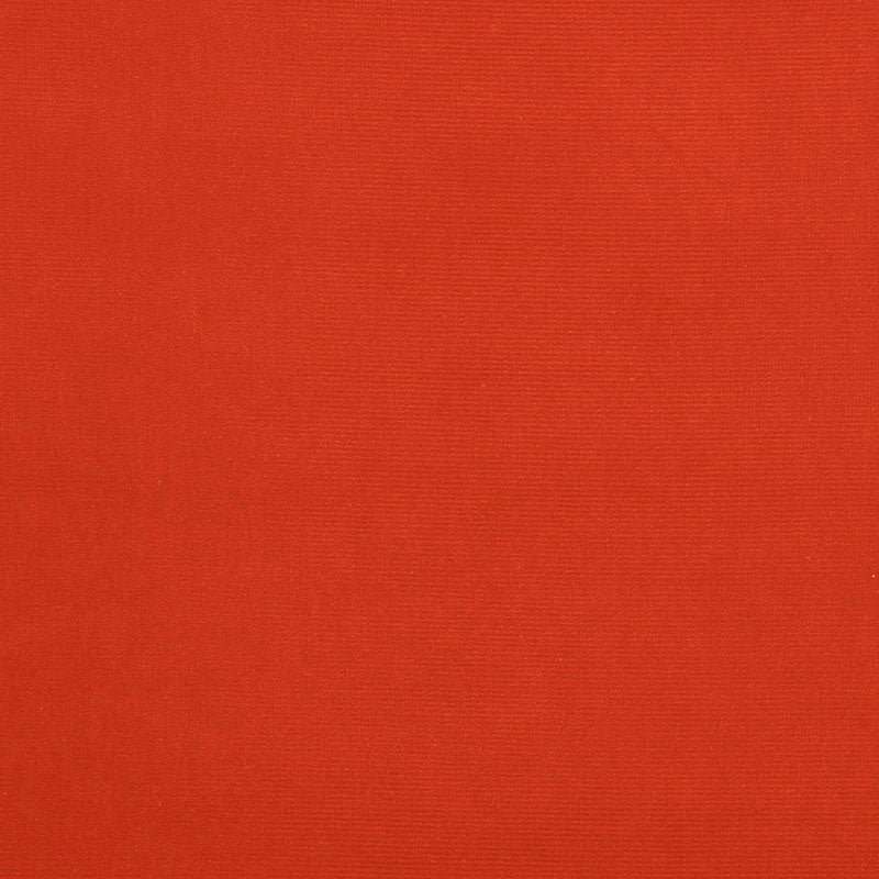 Gainsborough Velvet Mango 43241 by Schumacher Fabric GAINSBOROUGH VELVET COTTON 100% NETHERLANDS WYZENBEEK 40,000 </p><p>Repeat: Horizontal: and Vertical: 55 - Fabric Carolina -