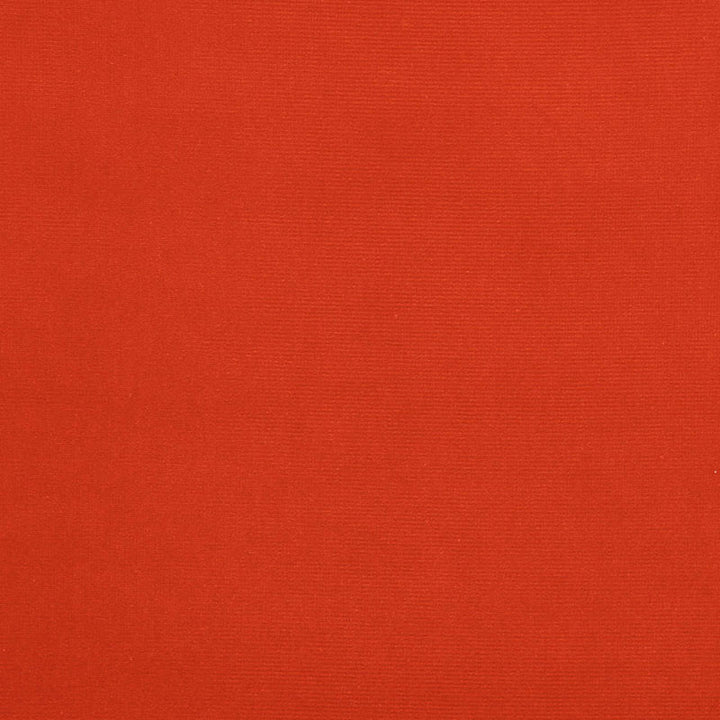 Gainsborough Velvet Mango 43241 by Schumacher Fabric GAINSBOROUGH VELVET COTTON 100% NETHERLANDS WYZENBEEK 40,000 </p><p>Repeat: Horizontal: and Vertical: 55 - Fabric Carolina -