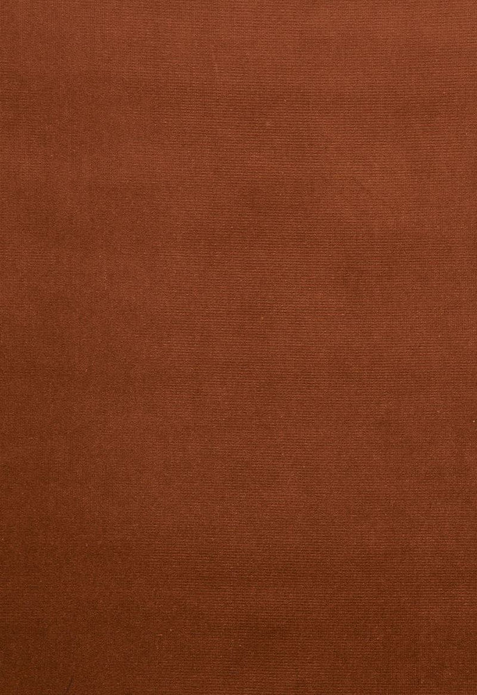 Gainsborough Velvet Wood 43242 by Schumacher Fabric COLLECTION-NAME-TBA-42700 100% Cotton Wyzenbeek 40,000 Horizontal: - and Vertical: - 55 - Fabric Carolina -