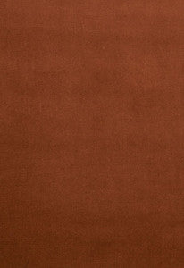 Gainsborough Velvet Wood 43242 by Schumacher Fabric