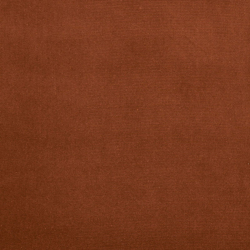 Gainsborough Velvet Wood 43242 by Schumacher Fabric GAINSBOROUGH VELVETS COTTON 100% NETHERLANDS WYZENBEEK 40,000 </p><p>Repeat: Horizontal: and Vertical: 55 - Fabric Carolina -