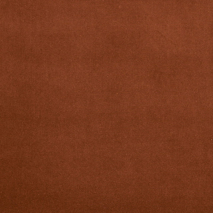 Gainsborough Velvet Wood 43242 by Schumacher Fabric WOVEN FAB VOL XIV See Sample NETHERLANDS HEAVY DUTY </p><p>Repeat: Horizontal: - and Vertical: - 55" WIDE (140CM) - Fabric Carolina -