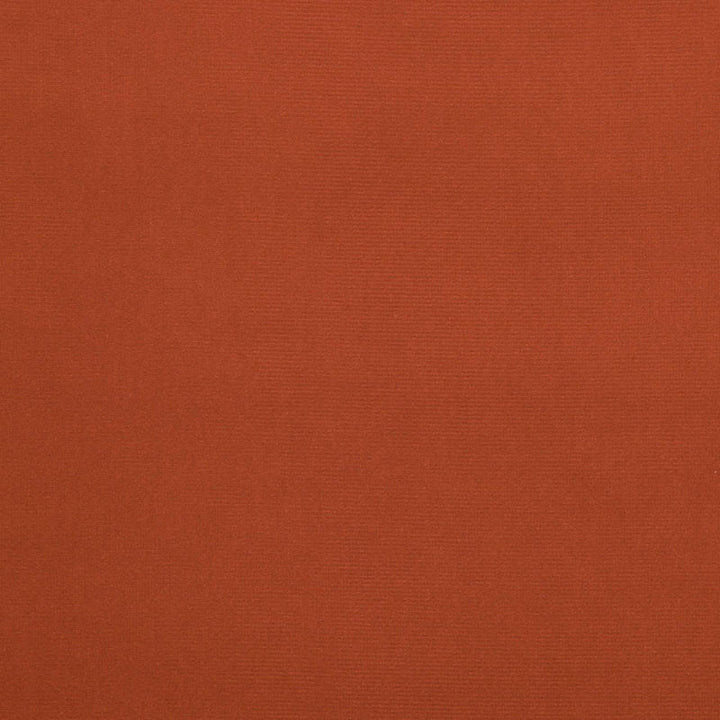 Gainsborough Velvet Rust 43243 by Schumacher Fabric GAINSBOROUGH VELVET COTTON 100% NETHERLANDS WYZENBEEK 40,000 </p><p>Repeat: Horizontal: and Vertical: 55 - Fabric Carolina -