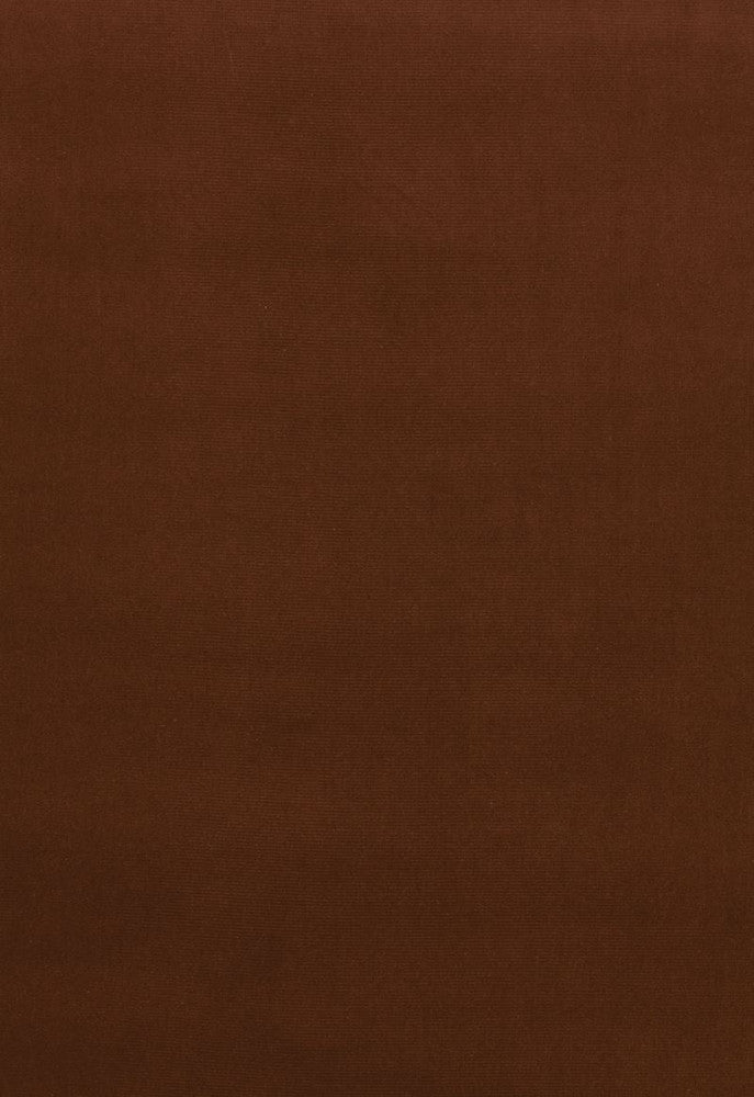 Gainsborough Velvet Butter Pecan 43244 by Schumacher Fabric Gainsborough-Velvets 100% Cotton Wyzenbeek 40,000 Horizontal: - and Vertical: - 55 - Fabric Carolina -