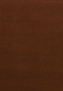 Gainsborough Velvet Butter Pecan 43244 by Schumacher Fabric