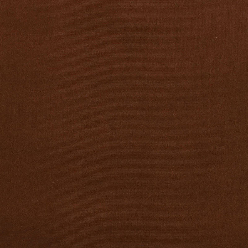 Gainsborough Velvet Butter Pecan 43244 by Schumacher Fabric GAINSBOROUGH VELVET COTTON 100% NETHERLANDS WYZENBEEK 40,000 </p><p>Repeat: Horizontal: and Vertical: 55 - Fabric Carolina -