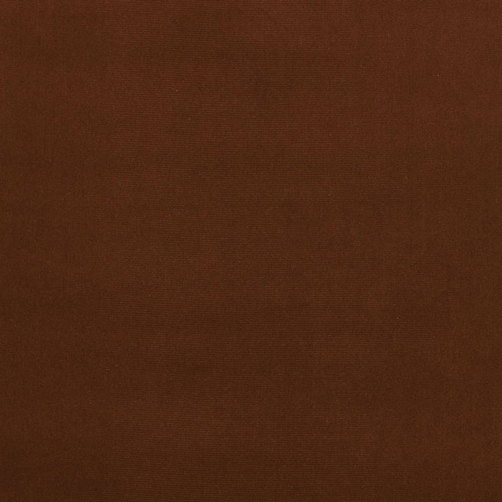 Gainsborough Velvet Butter Pecan 43244 by Schumacher Fabric GAINSBOROUGH VELVET COTTON 100% NETHERLANDS WYZENBEEK 40,000 </p><p>Repeat: Horizontal: and Vertical: 55 - Fabric Carolina -