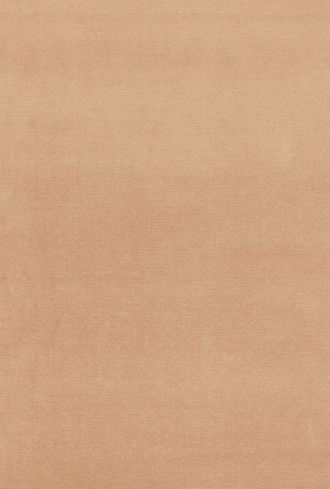 Gainsborough Velvet Oatmeal 43245 by Schumacher Fabric COLLECTION-NAME-TBA-42700 100% Cotton Wyzenbeek 40,000 Horizontal: - and Vertical: - 55 - Fabric Carolina -
