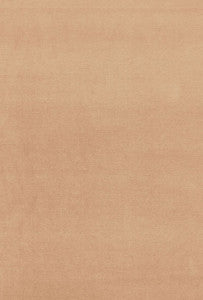 Gainsborough Velvet Oatmeal 43245 by Schumacher Fabric