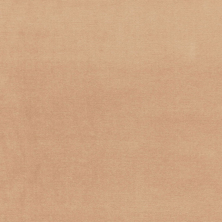 Gainsborough Velvet Oatmeal 43245 by Schumacher Fabric WOVEN FAB VOL XIV See Sample NETHERLANDS HEAVY DUTY </p><p>Repeat: Horizontal: - and Vertical: - 55" WIDE (140CM) - Fabric Carolina -