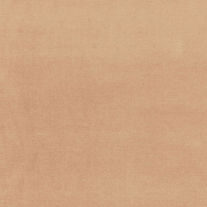 Gainsborough Velvet Oatmeal 43245 by Schumacher Designer Fabric GAINSBOROUGH VELVETS COTTON 100% NETHERLANDS WYZENBEEK 40,000 </p><p>Repeat: Horizontal: and Vertical: 55 - Swanky Fabrics -