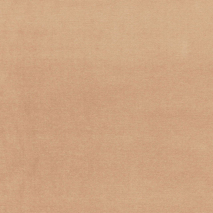 Gainsborough Velvet Oatmeal 43245 by Schumacher Designer Fabric GAINSBOROUGH VELVETS COTTON 100% NETHERLANDS WYZENBEEK 40,000 </p><p>Repeat: Horizontal: and Vertical: 55 - Swanky Fabrics -